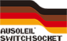 Ausoleil Electrical Co., Ltd.