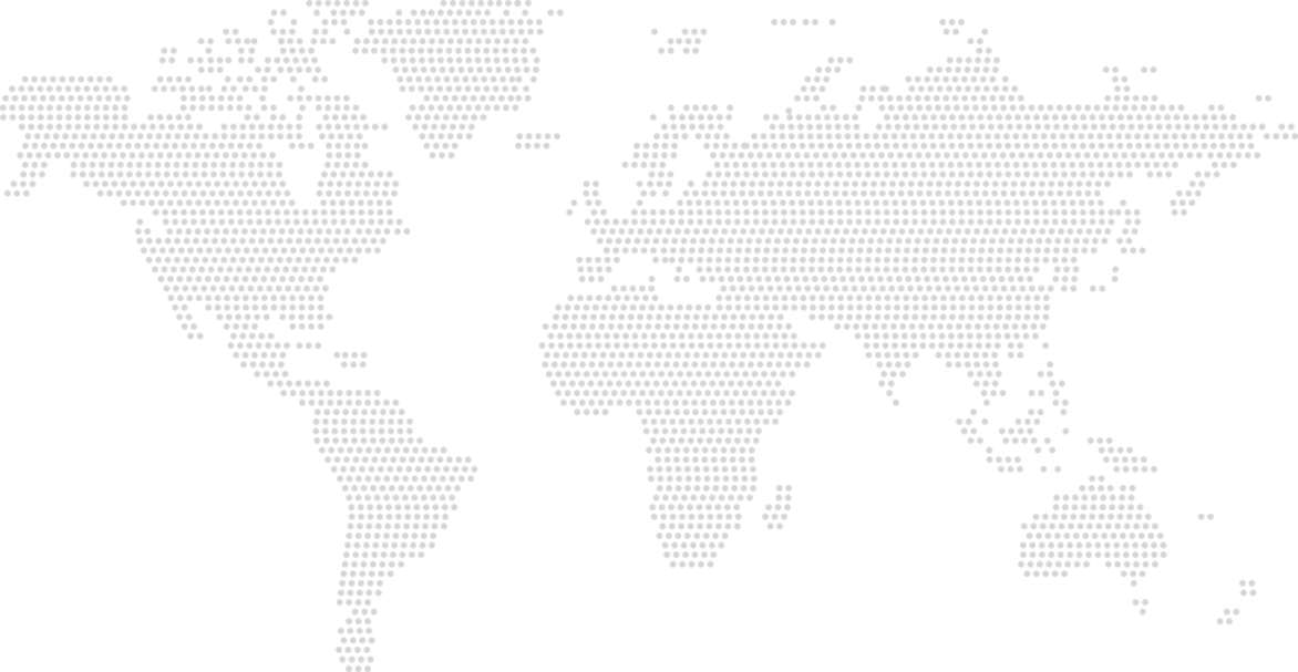 Our Locations Around the World